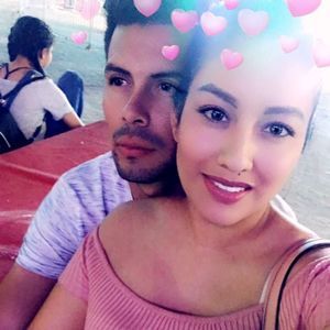 Meet your Posher, Danny